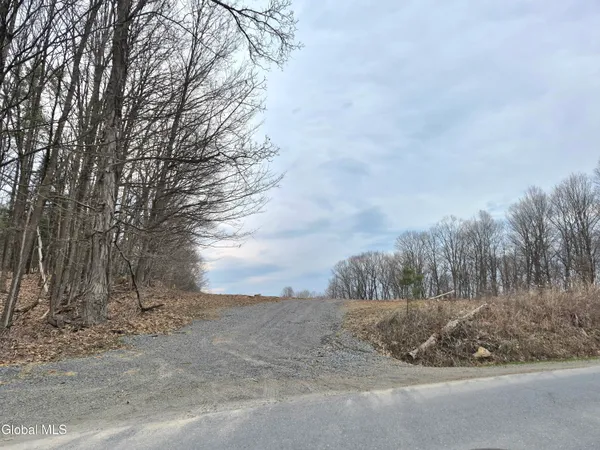 $270,000 | L-2.3 Goodman Road, Fort Ann, NY 12827