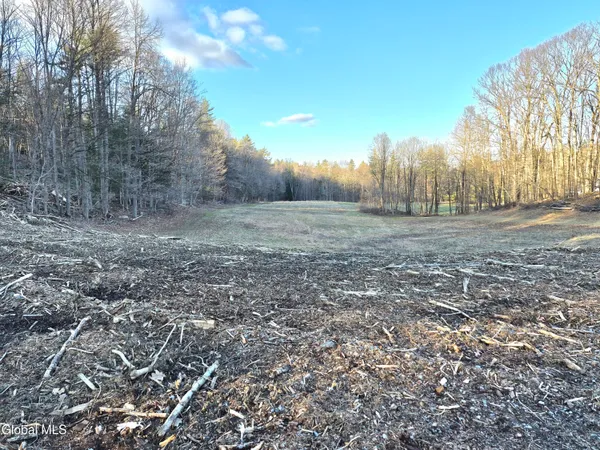 $270,000 | L-2.3 Goodman Road, Fort Ann, NY 12827