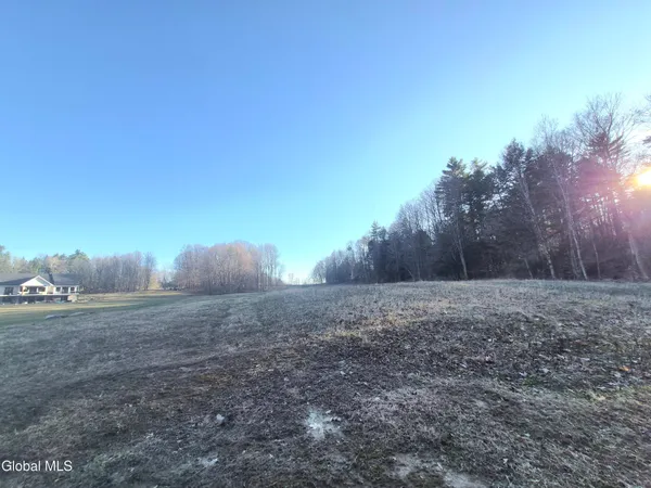 $270,000 | L-2.3 Goodman Road, Fort Ann, NY 12827