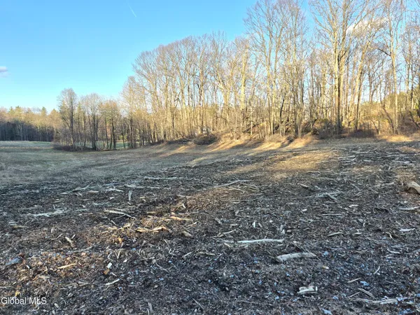 $270,000 | L-2.3 Goodman Road, Fort Ann, NY 12827