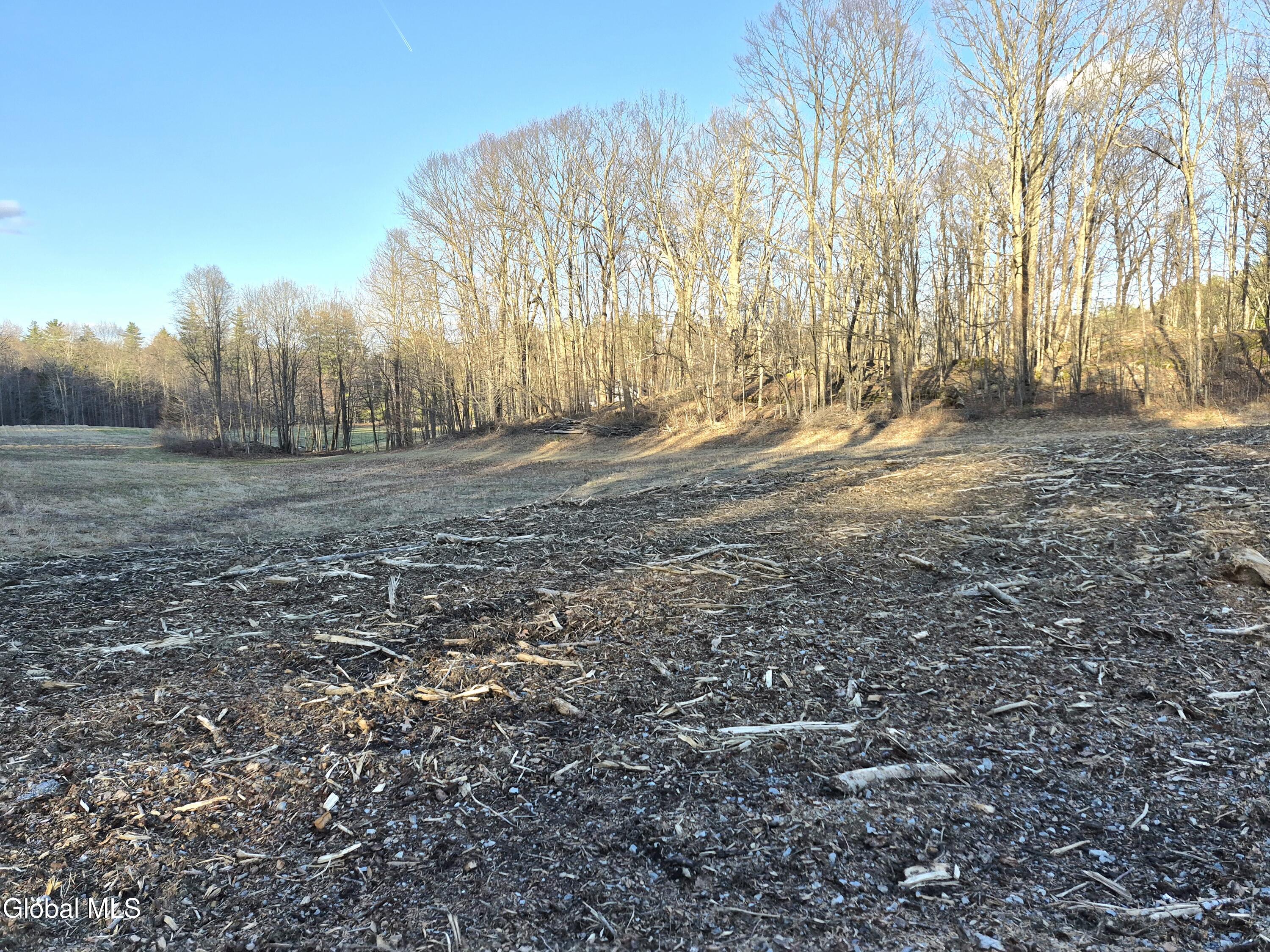 L-2.3 Goodman Road Fort Ann, NY 12827 - Photo 7 of 13 20260411_181256