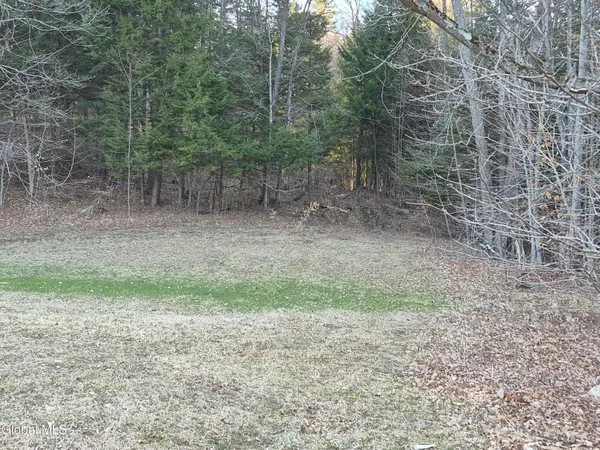 $270,000 | L-2.3 Goodman Road, Fort Ann, NY 12827