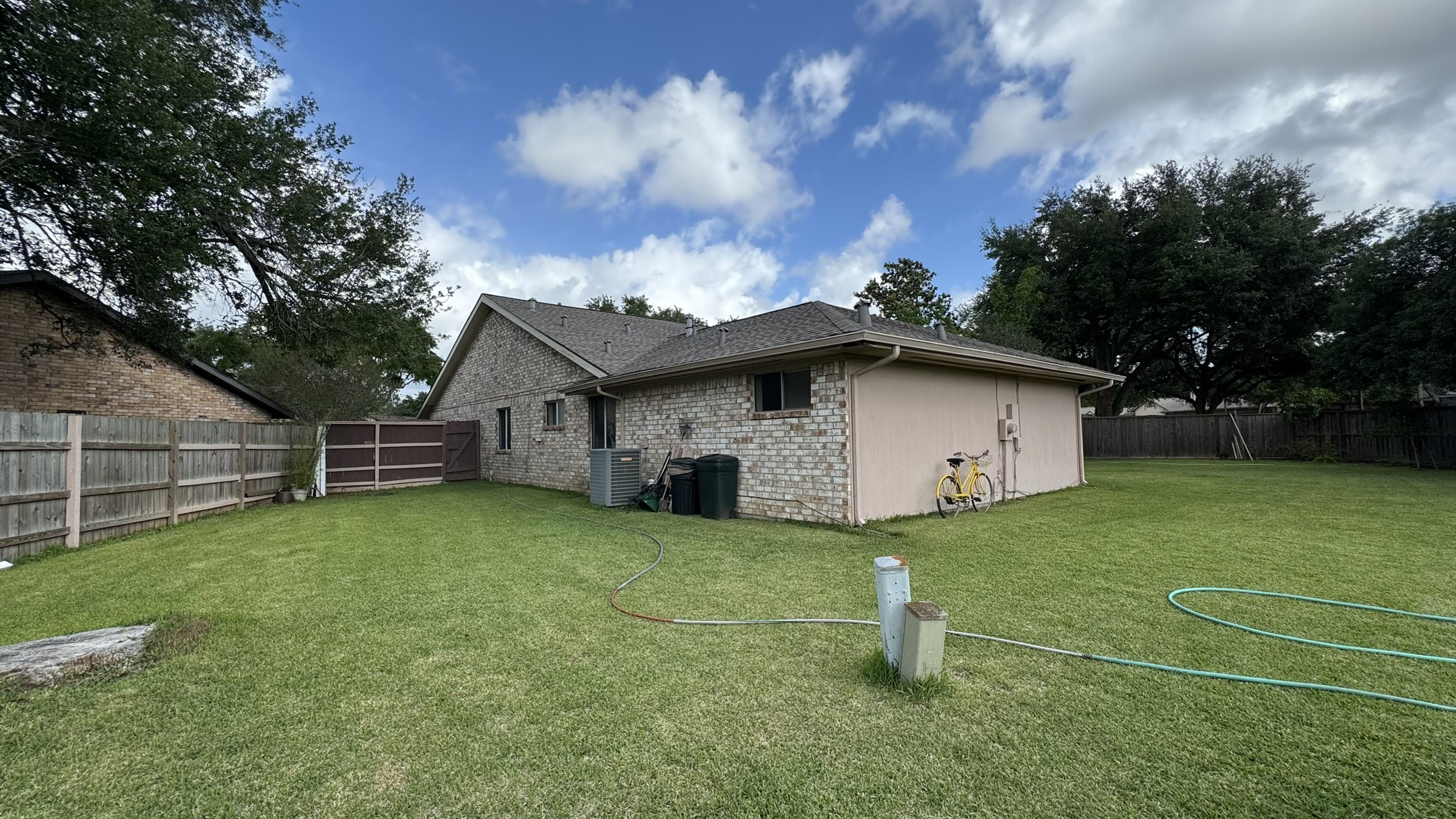 1919 Iron Ridge Sugar Land, TX 77478 - Photo 4 of 25
