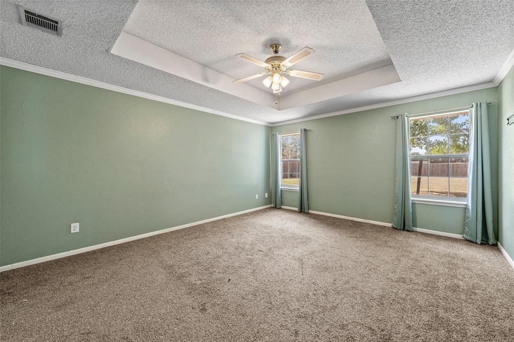 204 Marylee Drive Hewitt, TX 76643 - Photo 11 of 21