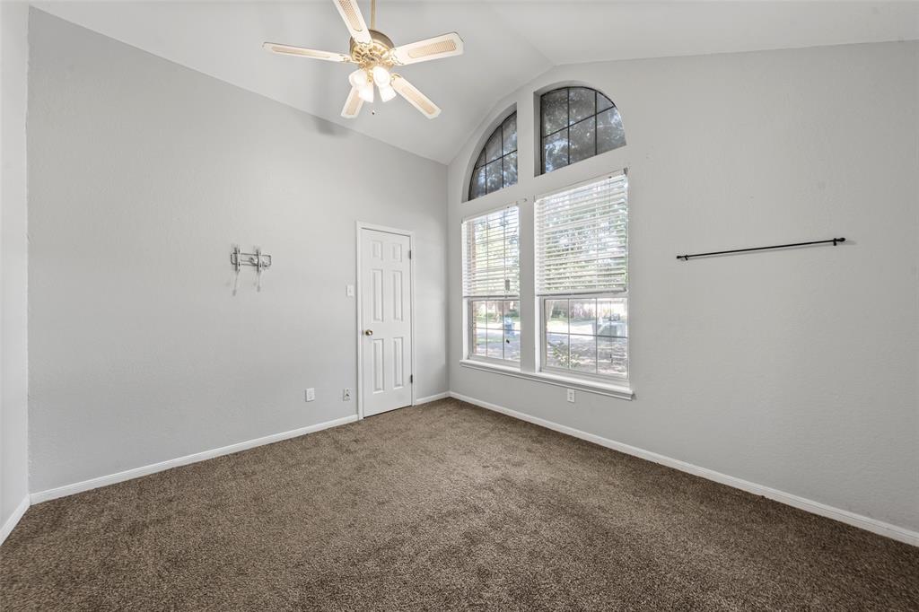 204 Marylee Drive Hewitt, TX 76643 - Photo 14 of 21