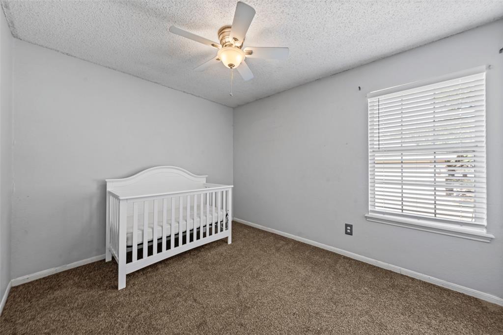 204 Marylee Drive Hewitt, TX 76643 - Photo 15 of 21