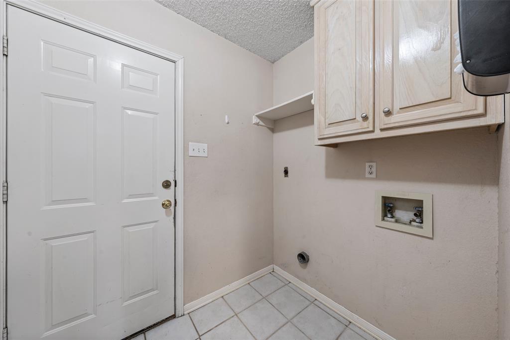 204 Marylee Drive Hewitt, TX 76643 - Photo 18 of 21