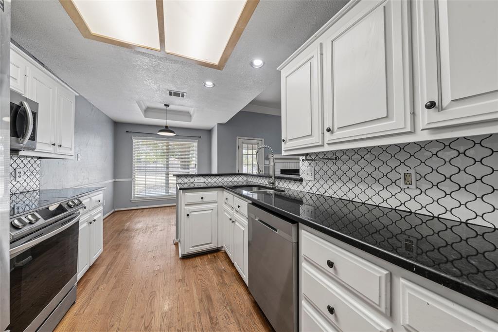 204 Marylee Drive Hewitt, TX 76643 - Photo 10 of 21