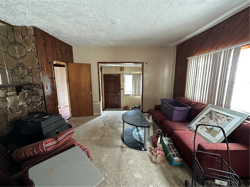 7 Canda Avenue Brooklyn, NY 11235 - Photo 14 of 18 a bedroom with furniture and a window