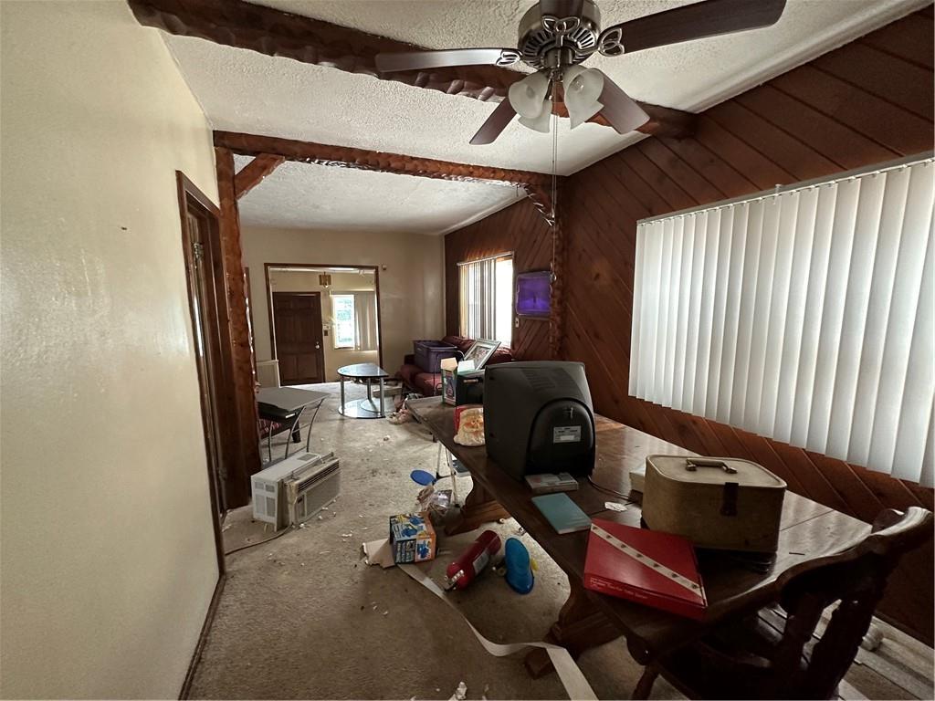 7 Canda Avenue Brooklyn, NY 11235 - Photo 7 of 18 a room with gym equipment