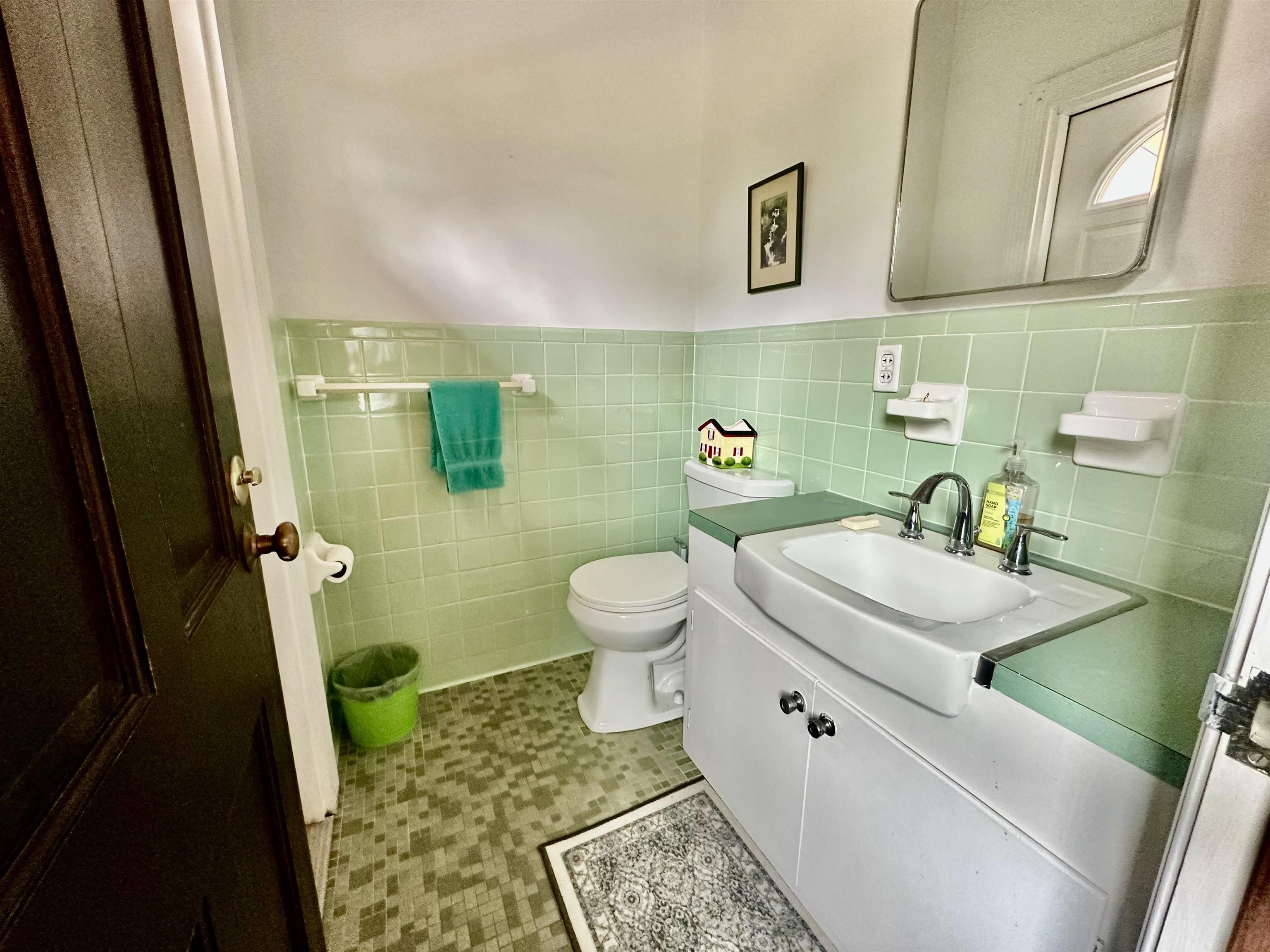 1460 East Green Street Perry, FL 32347 - Photo 19 of 29