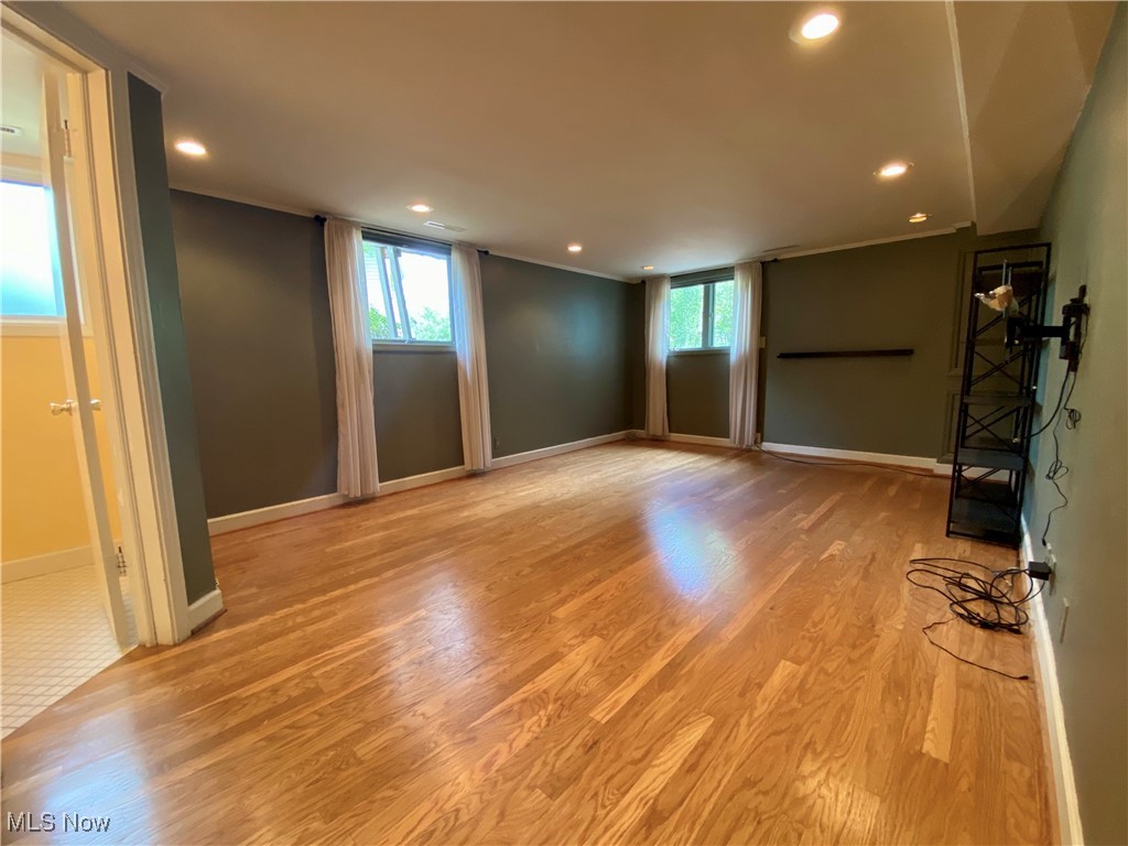 200 Rathbone Road Marietta, OH 45750 - Photo 30 of 41 Gallery Image 30