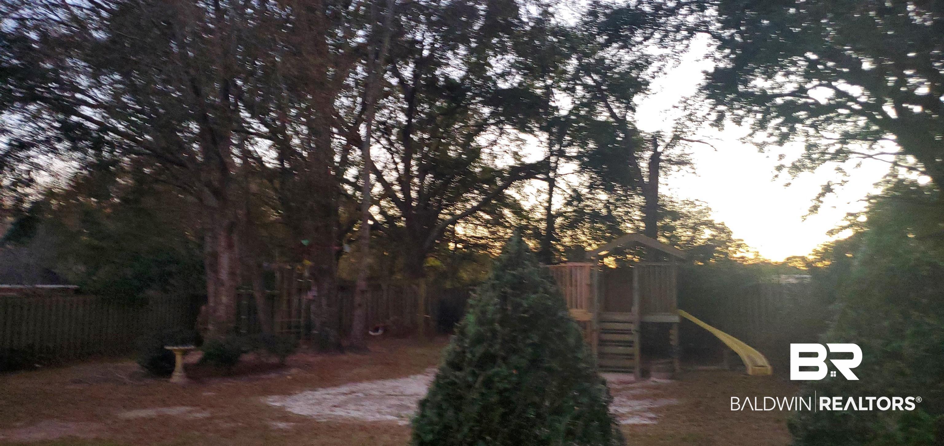 8831 Kenston Court Mobile, AL 36619 - Photo 33 of 38
