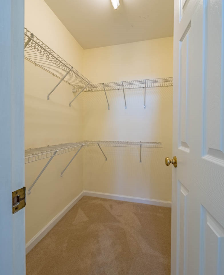 4921 Windproof Way Raleigh, NC 27616 - Photo 12 of 21 Photo 12