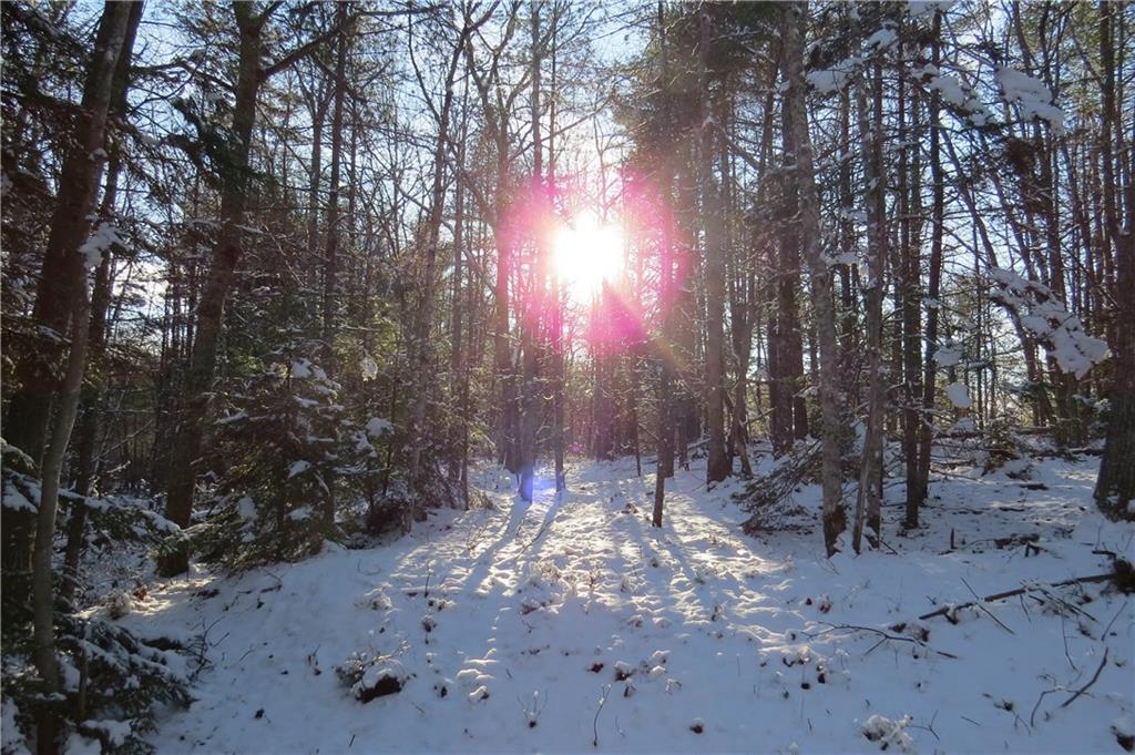 0 Kings Point Road West Bath, ME 04530 - Photo 4 of 22 Photo