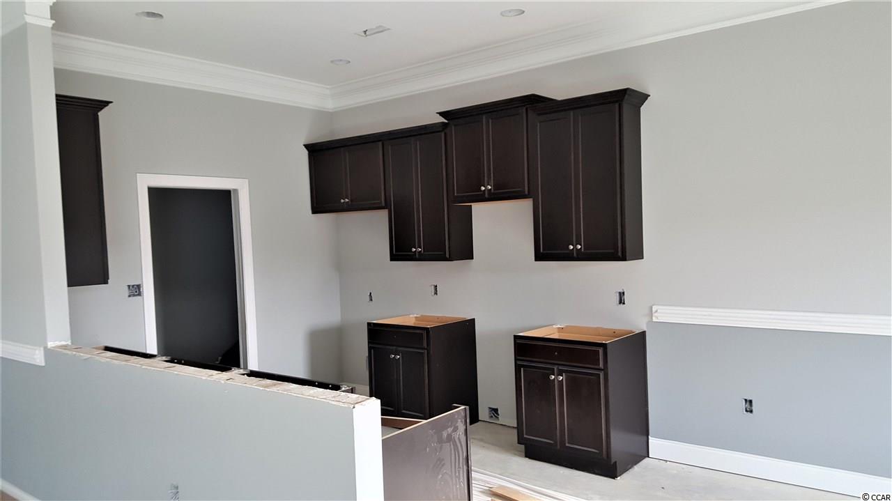 129 Hamilton Way Conway, SC 29526 - Photo 3 of 9 Gallery Image 3
