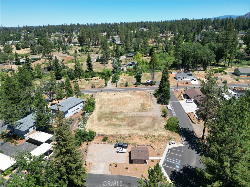 1246 Elliott Road Paradise, CA 95969 - Photo 2 of 8