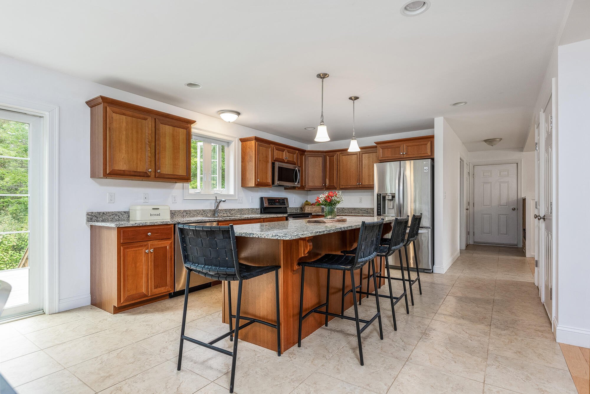 385 Mosher Road Gorham, ME 04038 - Photo 6 of 56 385 Mosher Rd_W5_012