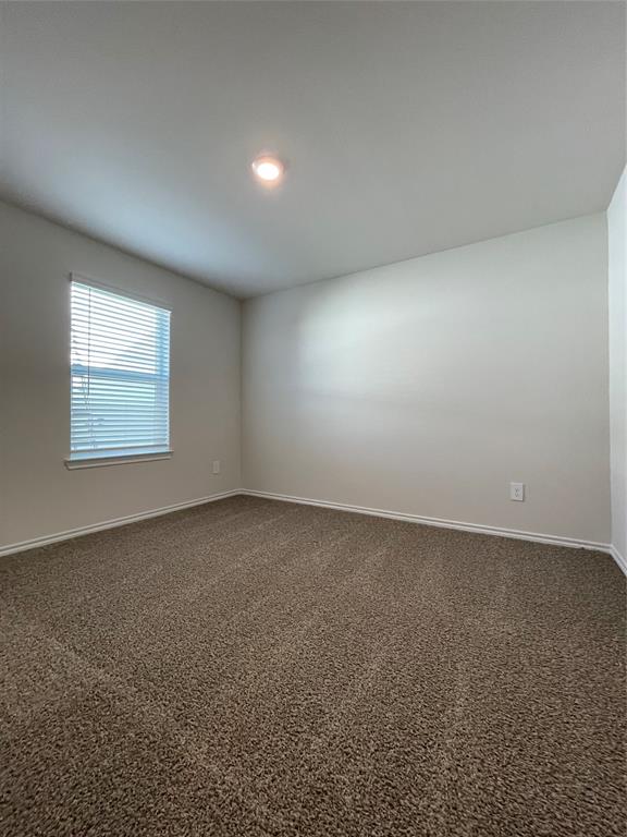744 Sweet Pea Drive Pilot Point, TX 76258 - Photo 6 of 32