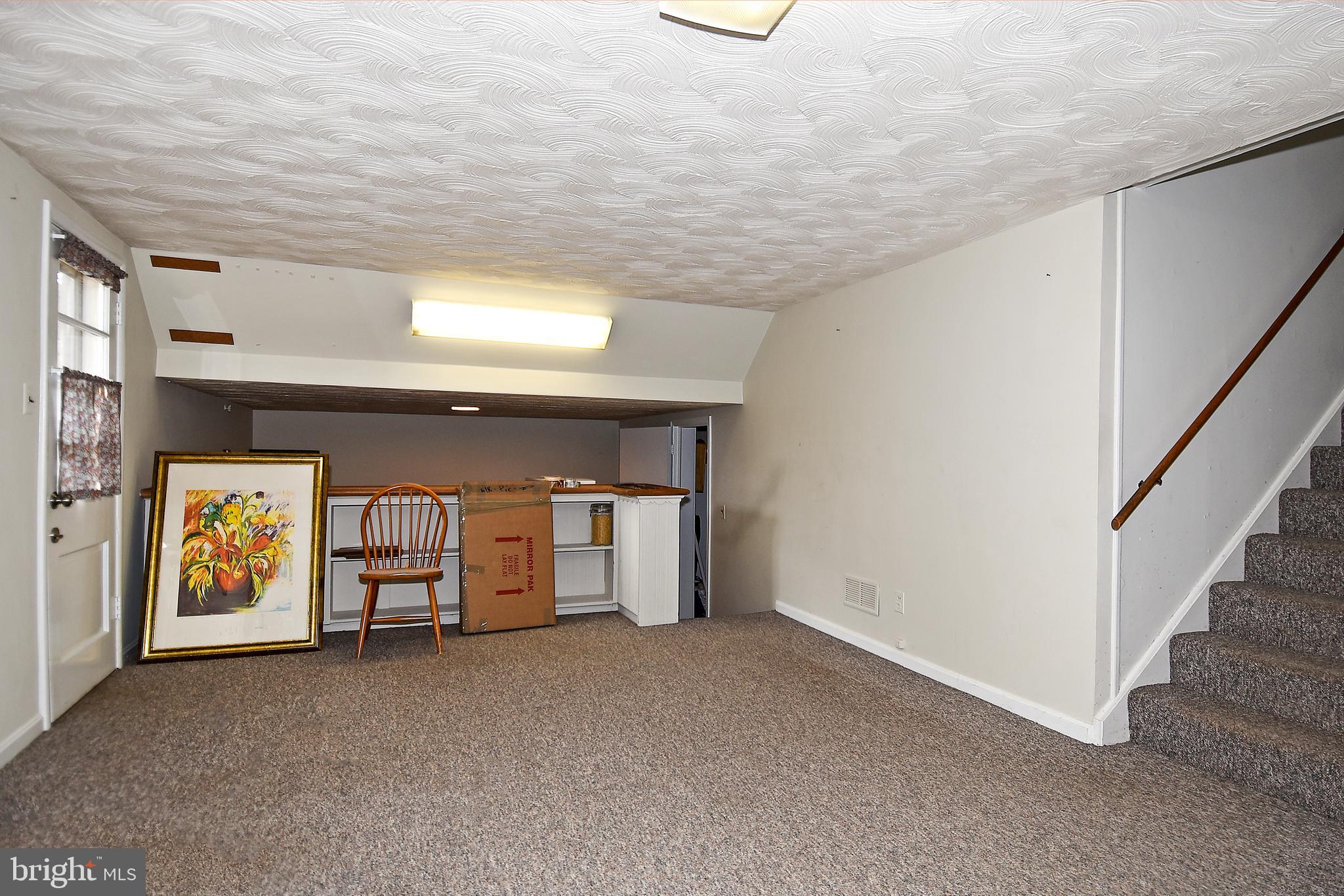 1606 Belvedere Boulevard Silver Spring, MD 20902 - Photo 25 of 30 Rec room