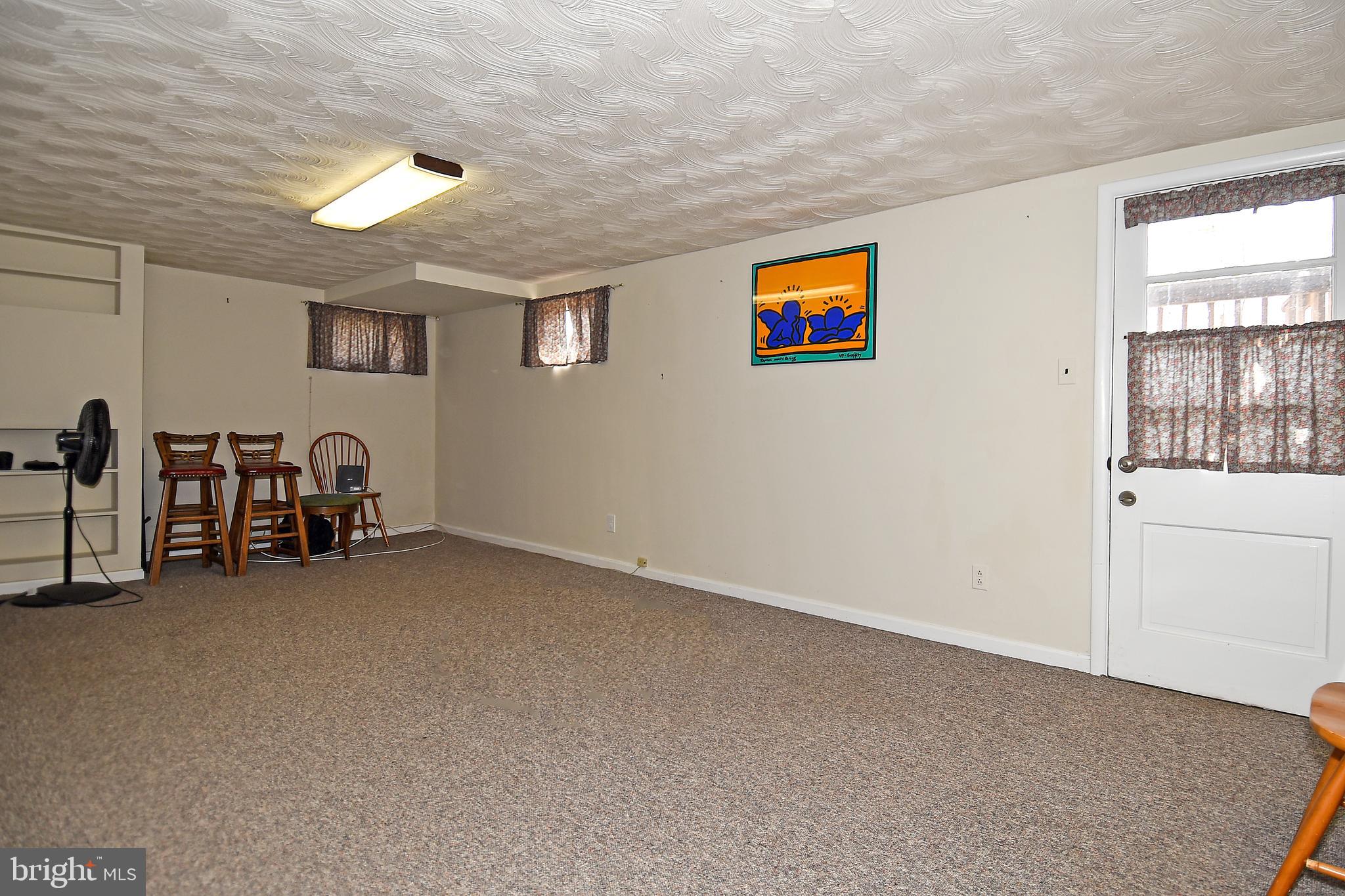 1606 Belvedere Boulevard Silver Spring, MD 20902 - Photo 26 of 30 rec room
