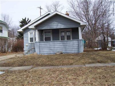 2702 Mackin Road Flint, MI 48504 - Photo 1 of 1 20116422.JPG