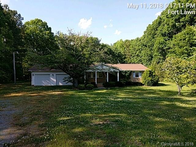 599 River Road Fort Lawn, SC 29714 - Photo 1 of 18 Gallery Image 1