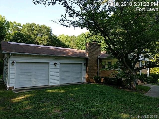 599 River Road Fort Lawn, SC 29714 - Photo 2 of 18 Gallery Image 2