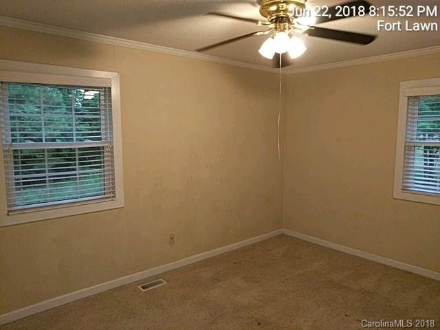 599 River Road Fort Lawn, SC 29714 - Photo 11 of 18 Gallery Image 11