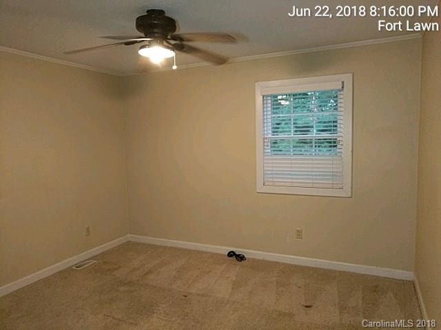 599 River Road Fort Lawn, SC 29714 - Photo 12 of 18 Gallery Image 12