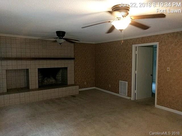 599 River Road Fort Lawn, SC 29714 - Photo 13 of 18 Gallery Image 13