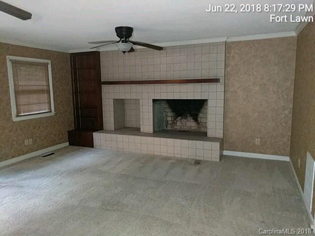 599 River Road Fort Lawn, SC 29714 - Photo 14 of 18 Gallery Image 14
