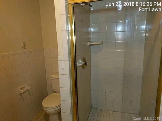 599 River Road Fort Lawn, SC 29714 - Photo 15 of 18 Gallery Image 15