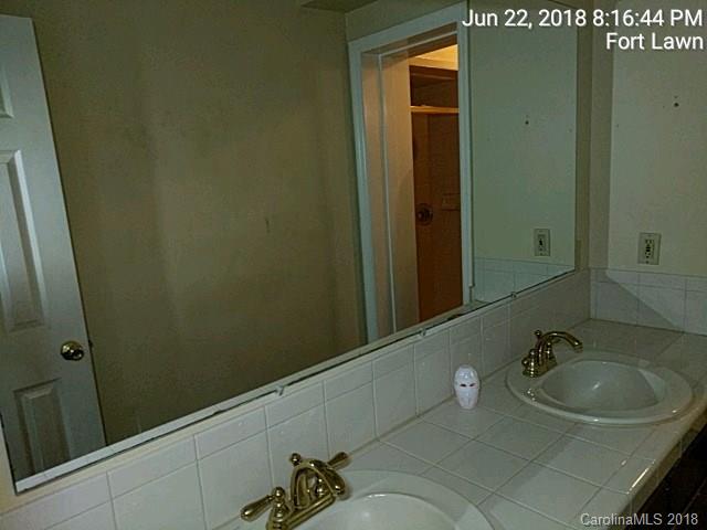 599 River Road Fort Lawn, SC 29714 - Photo 16 of 18 Gallery Image 16