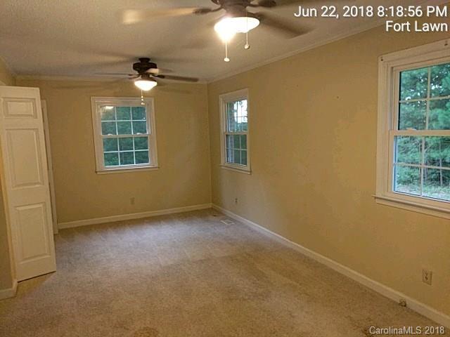 599 River Road Fort Lawn, SC 29714 - Photo 17 of 18 Gallery Image 17
