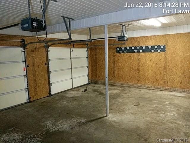 599 River Road Fort Lawn, SC 29714 - Photo 18 of 18 Gallery Image 18
