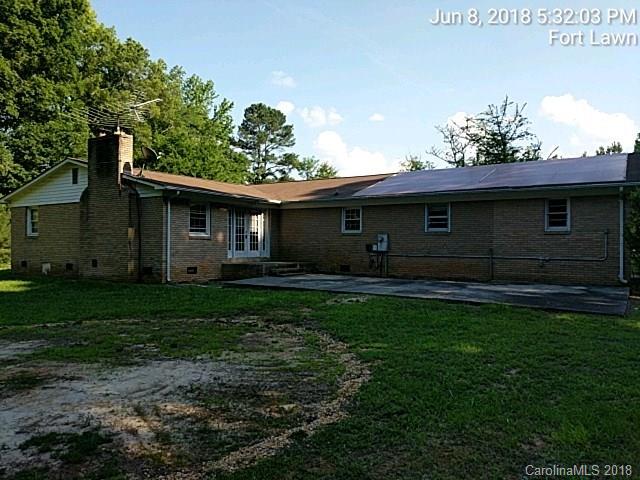 599 River Road Fort Lawn, SC 29714 - Photo 3 of 18 Gallery Image 3