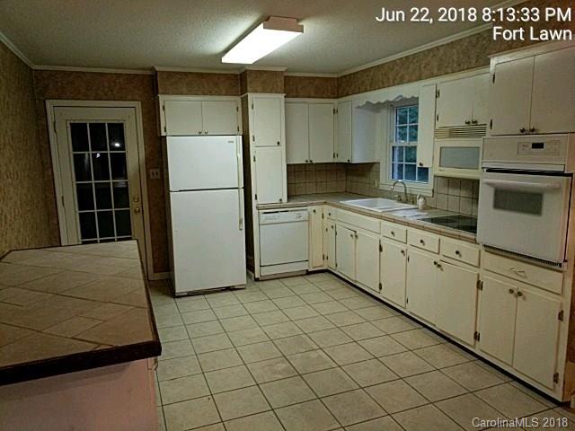 599 River Road Fort Lawn, SC 29714 - Photo 4 of 18 Gallery Image 4