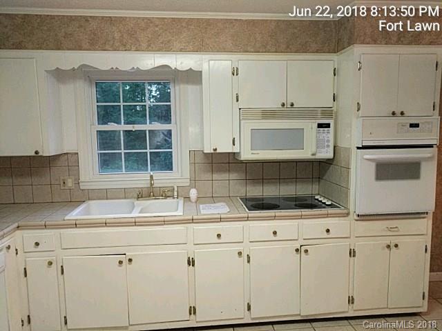 599 River Road Fort Lawn, SC 29714 - Photo 5 of 18 Gallery Image 5