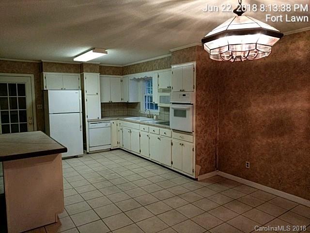 599 River Road Fort Lawn, SC 29714 - Photo 6 of 18 Gallery Image 6