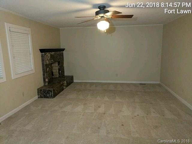 599 River Road Fort Lawn, SC 29714 - Photo 7 of 18 Gallery Image 7