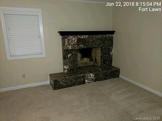 599 River Road Fort Lawn, SC 29714 - Photo 8 of 18 Gallery Image 8