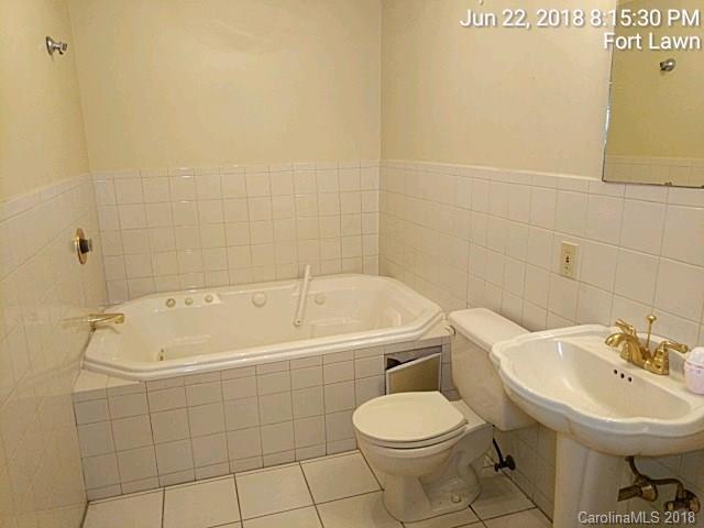 599 River Road Fort Lawn, SC 29714 - Photo 9 of 18 Gallery Image 9