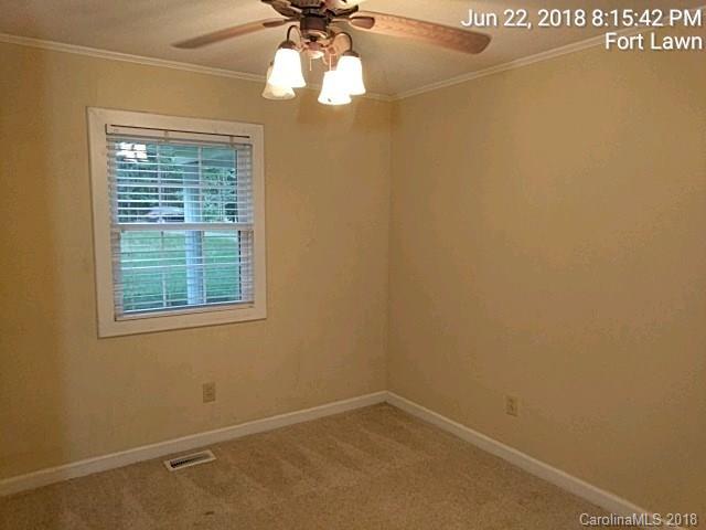599 River Road Fort Lawn, SC 29714 - Photo 10 of 18 Gallery Image 10