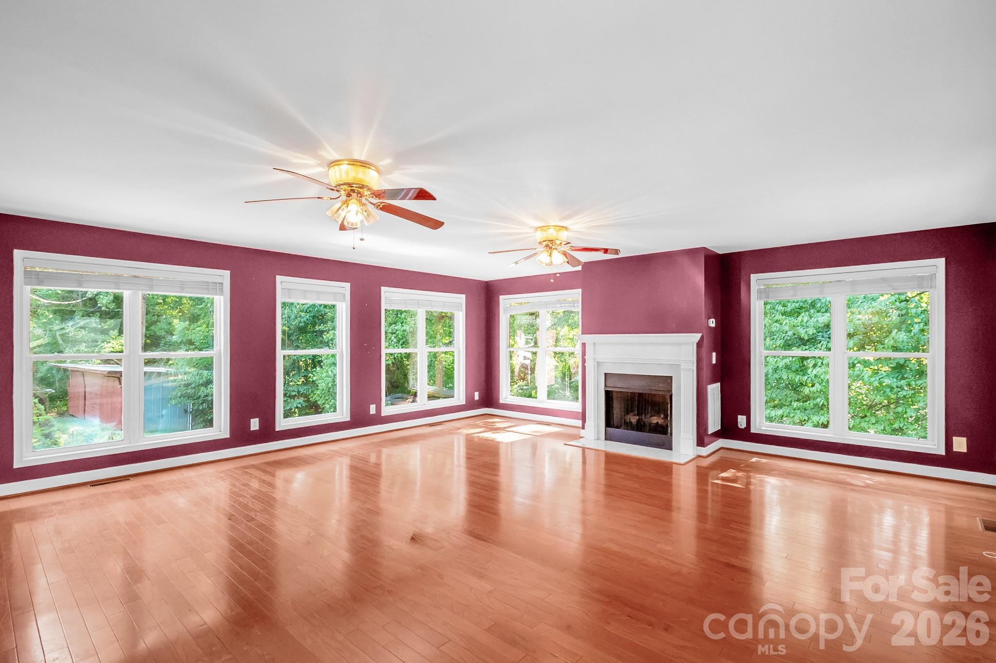 2520 Austin Chaney Road Wingate, NC 28174 - Photo 18 of 35