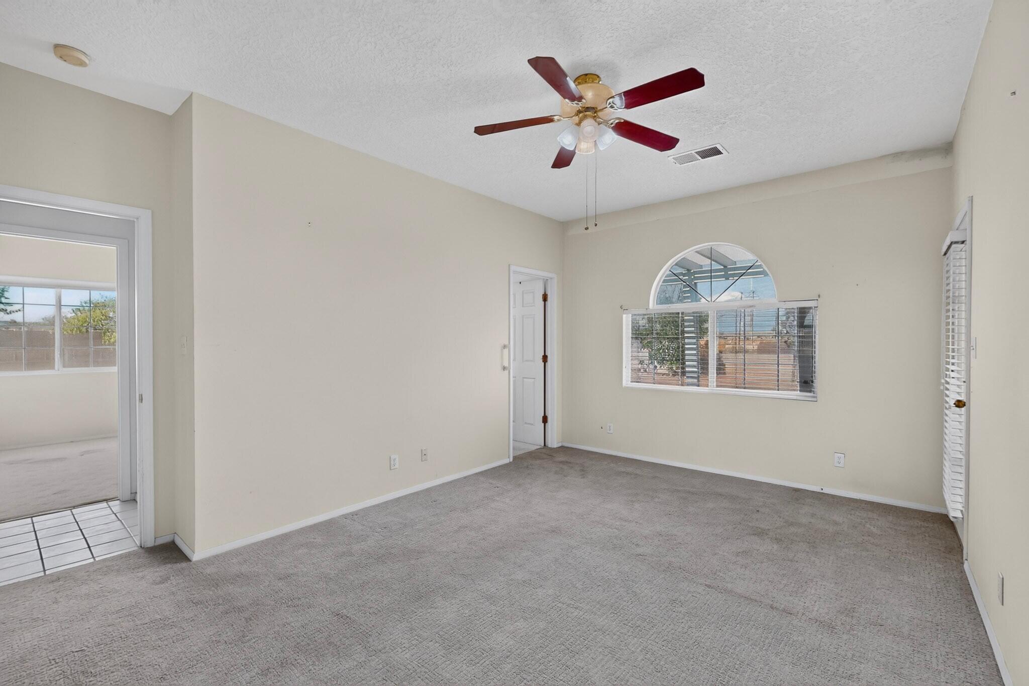 7201 Syr Court Northeast Rio Rancho, NM 87144 - Photo 16 of 43 Gallery Image 16