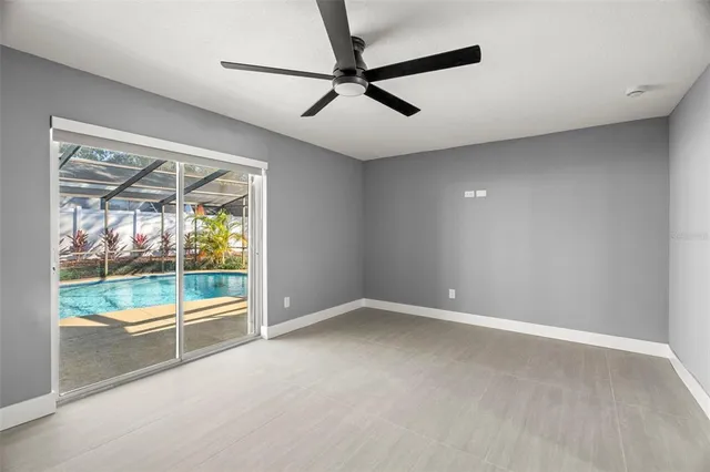 $859,000 | 232 Pinecrest Drive, Palm Harbor, FL 34683