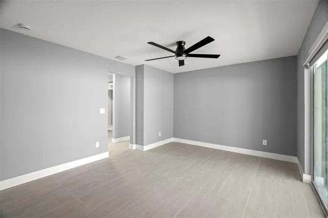 $859,000 | 232 Pinecrest Drive, Palm Harbor, FL 34683