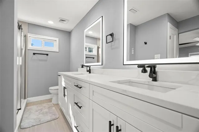 $859,000 | 232 Pinecrest Drive, Palm Harbor, FL 34683