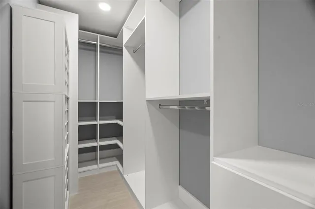 $859,000 | 232 Pinecrest Drive, Palm Harbor, FL 34683